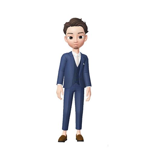 バナー作成します 安価でお試しもOK!!まずはご連絡お待ちしております。