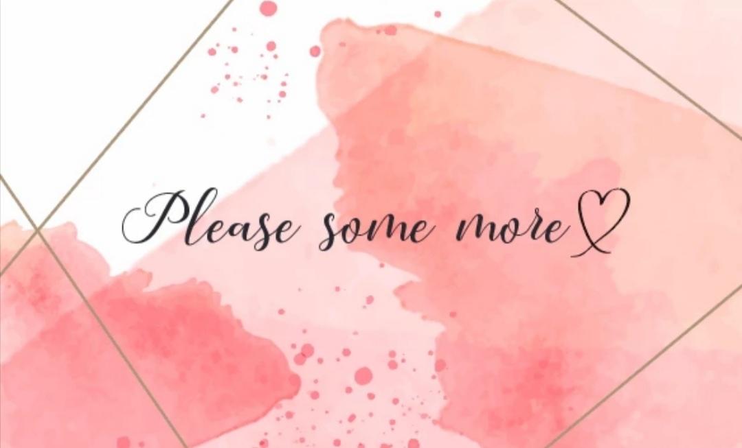 女性らしいデザイン作ります 可愛い♡心ときめく♡デザインを求めている方へ