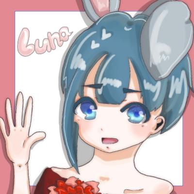 youtubeなどの動画その他作らせていただきます 動画編集がめんどくさい人などにオススメ!