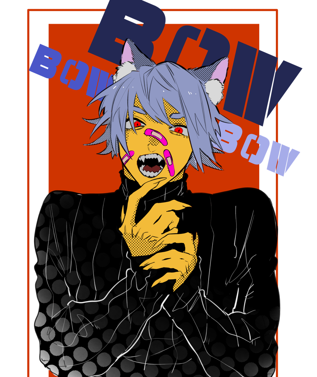 Sns向けアイコンを制作いたします ご要望に沿ったsns向けアイコンを制作致します アイコン作成 ココナラ Sns向けアイコンを制作いたします ご要望に沿ったsns向けアイコンを制作致します アイコン作成 ココナラ