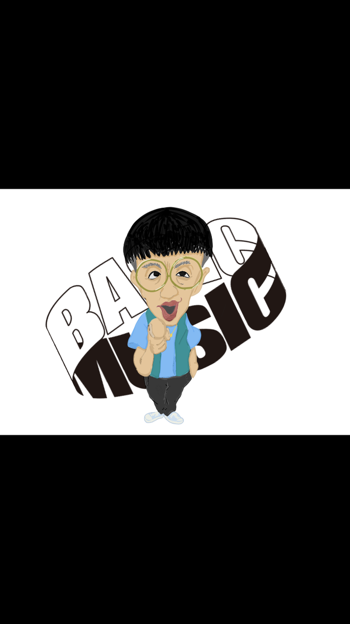 オリジナルのアイコン描きます SNSでオリジナルのアイコンを作りませんか?
