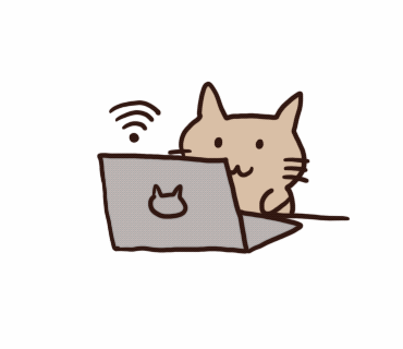 SNS等で使えるイラストアイコン描きます 〜愛されシンプルかわいいイラスト〜 イメージ4