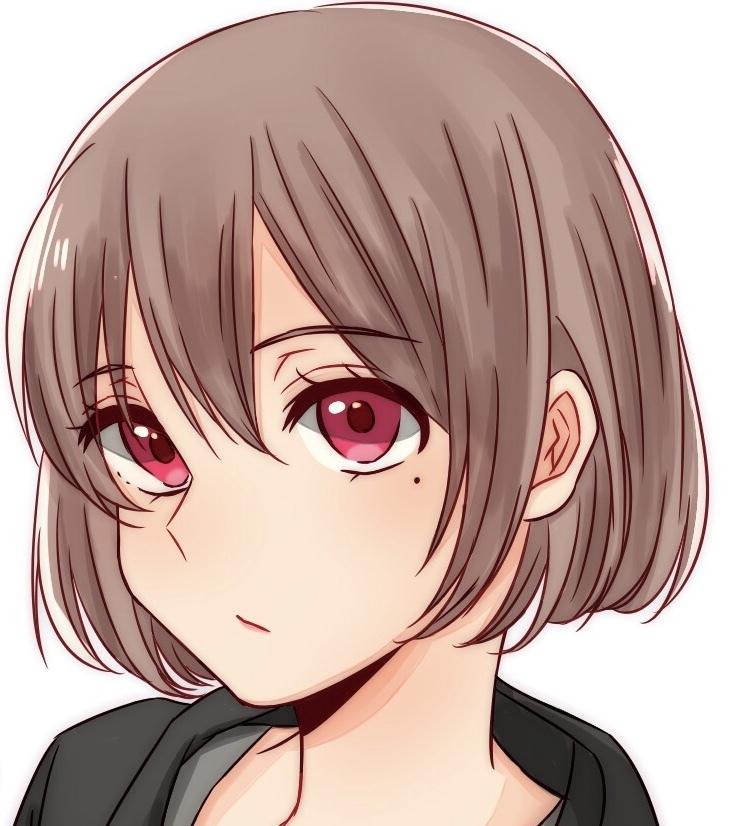 イラストを提供します SNSのアイコンやヘッダーを描いて欲しい方にオススメです。