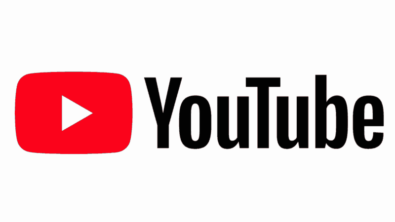 YouTube編集承ります YouTubeで定期的に配信したい方!