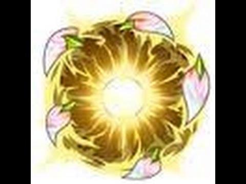 モンスト手伝います なんでもかまいませんモンストであれば