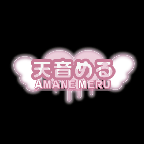 ポップで可愛いロゴをお作りします 何度でも無料で修正いたします！ イメージ6