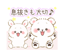 誰にも言えない愚痴聞きます 愚痴は溜め込まないこと！経験豊富です。 イメージ2