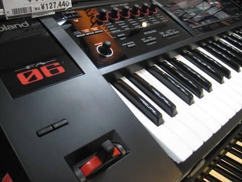 音声編集【ダンス,BGM,カラオケ練習】承ります 格安で音源切り貼り、キー・テンポ変更などなど、お任せ下さい