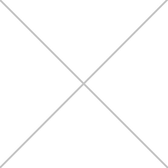 個別用になります 個人・相談用 --------