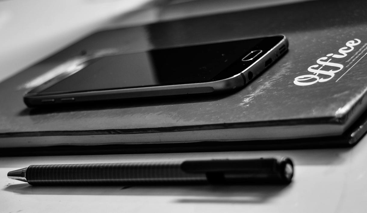 【システム開発】ホームページ、API等の機能作成いたします。