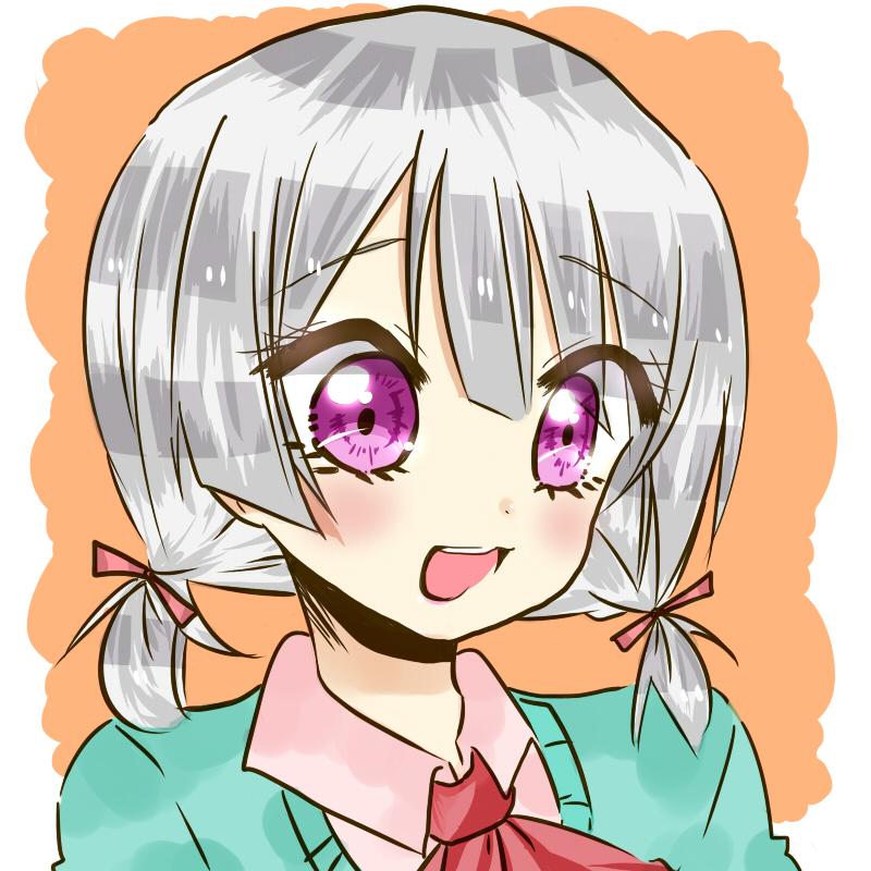 42枚セット★LINEスタンプ作ります イラスト描きます★オリジナルのラインスタンプ作りましょう!