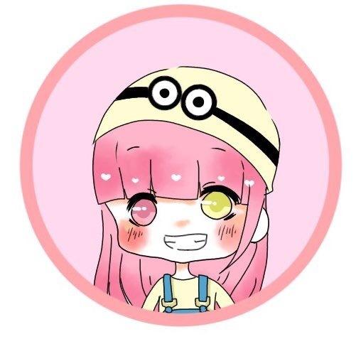アイコンを書かせもらいます アイコンを安くでお探しの方に!!!!!