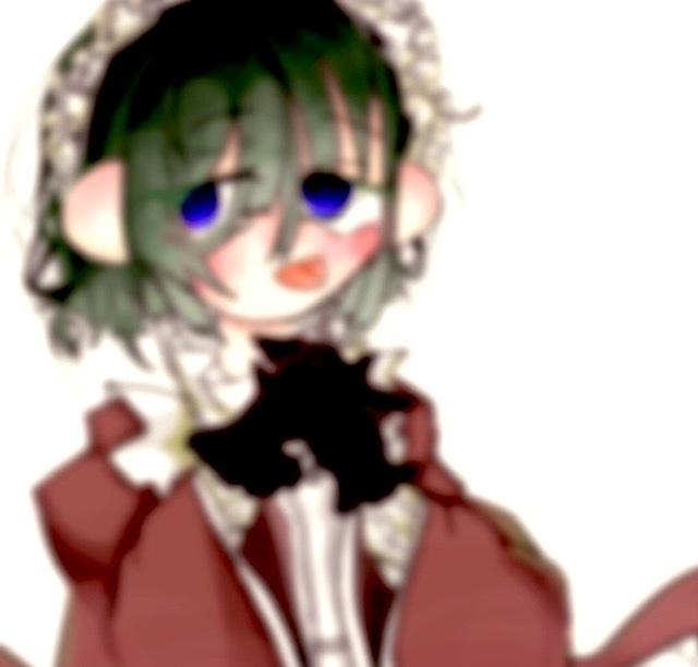 イラストが欲しい方に差し上げます 有償でイラストを描かせていただきますー!!!