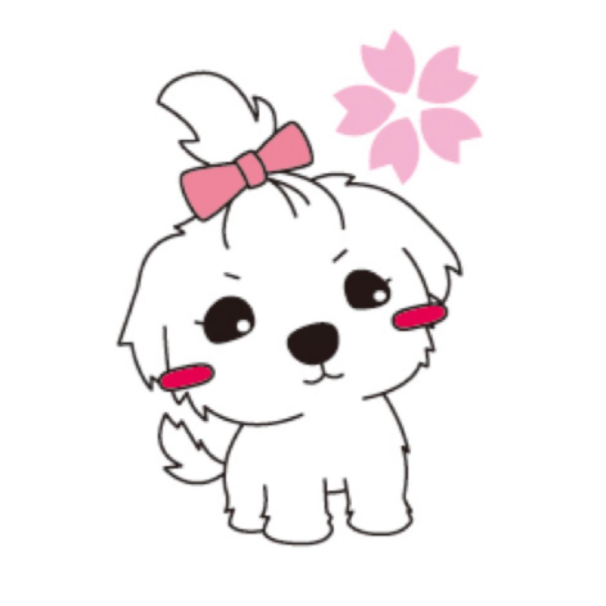 国内発送 大切なペット 動物 の絵本調イラストお描きします アクリル絵具 油絵具 Oceanrepublicbrewing Com