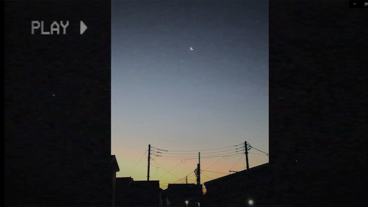 写真加工承ります 人物写真から、風景写真までイメージ通りに変化させます!