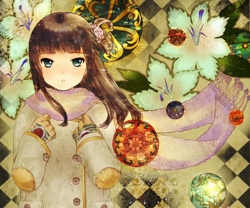 haizawa様 専用ページになります haizawa様 専用出品用のページです。