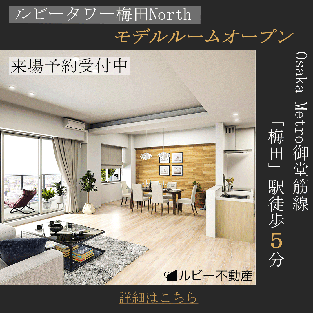 WEBデザイン作ります 相談をこまめにし、想像にぴったりのバナー作ります。 イメージ3