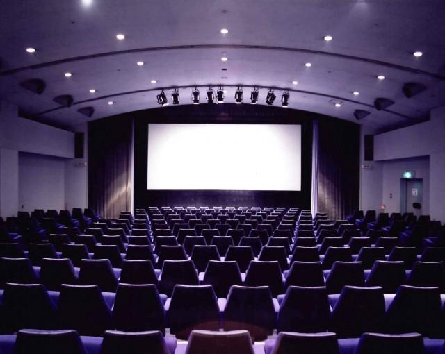 あなたにあった映画をオススメします トータル1000本以上 30代男性が語る独特な目線