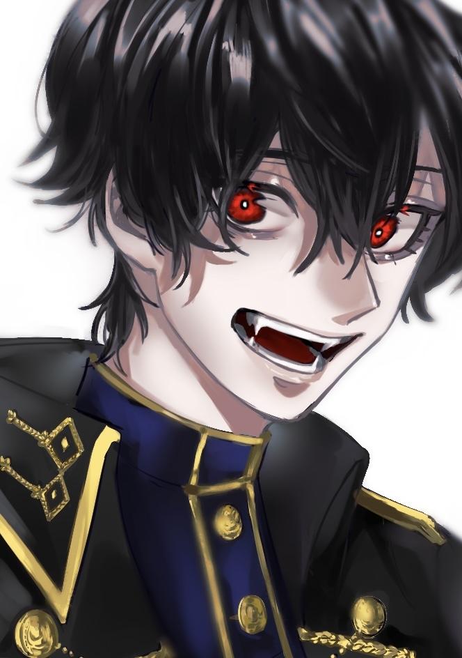 激安価格で対応 可愛い かっこいいアイコン描きます うるうる目や厚塗り風のイラスト好きな方は是非 アイコン作成 ココナラ