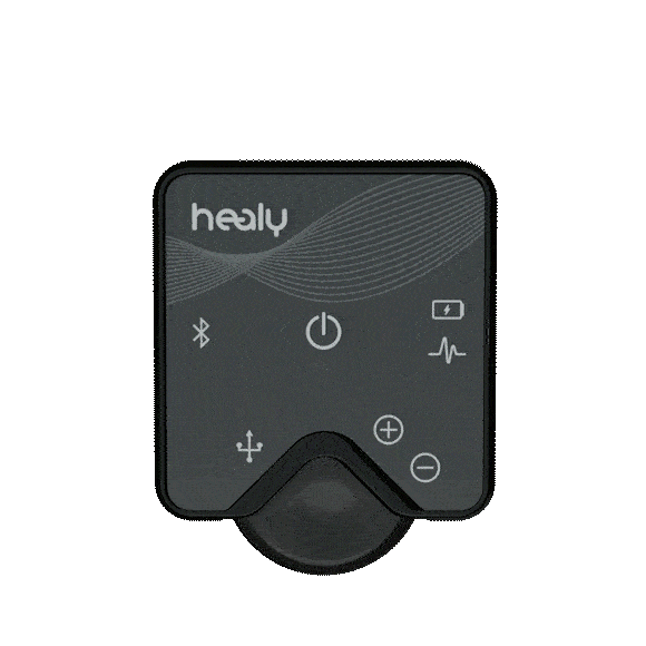 Healyでオーラ分析とチャクラ調整します 7つのチャクラを丁寧に調整し本来のオーラの輝きを取り戻します イメージ2