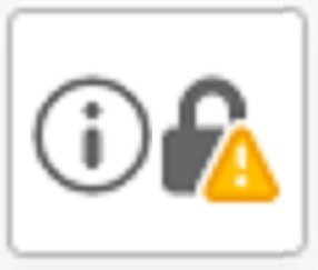 https(SSL)警告表示の解決をサポートします ブラウザの警告で利用者が離脱する懸念、解消しましょう。
