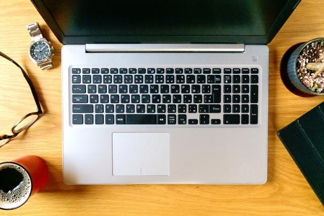 WEBサイト代わりに作ります 動きのある部分も同じ値段で作ります。