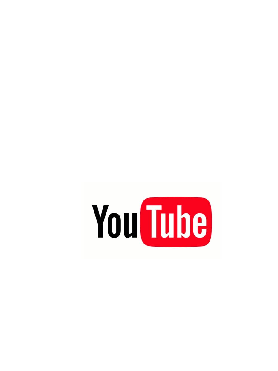 ユーチューバーの動画編集します 時間がないユーチューバーのかたの代わりに動画編集します!