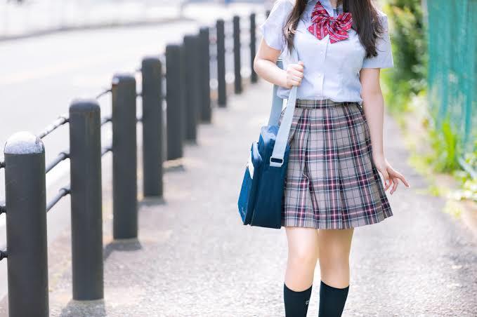 現役女子高校生とお話ができます JKと気軽にお話ができちゃう!