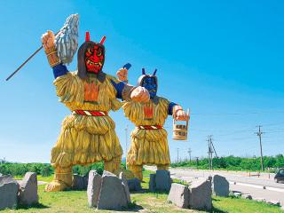 秋田県の観光地、穴場スポットお教えします 秋田の県南地域、大仙市だと更に具体度高いです!