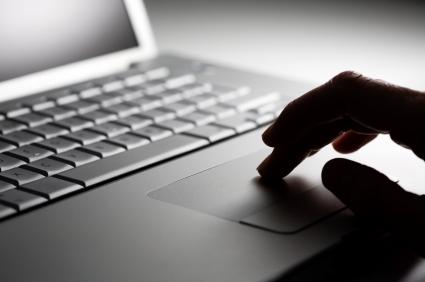 Webサイト構築に関するご相談承ります エンジニアになりたい貴方のお手伝いをします。