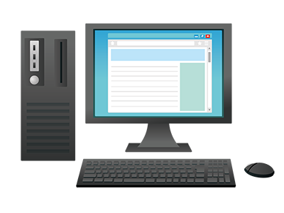 Wordpress(ワードプレス)インストール代行お任せください。