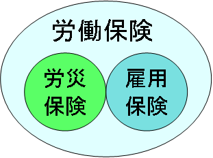 社労士が労働保険の新規適用・加入手続きを代行します 労働保険の新規加入や資格取得の手続きを代行いたします。 イメージ1