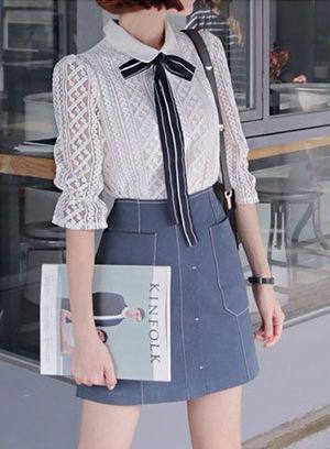 私の写真送ります 貴方の望む写真撮ります。私の写真買ってください♡‼︎