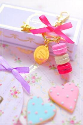SNS用の副業画像を可愛くお作り致します 画像作るの面倒だ!作って欲しい!というあなたへ