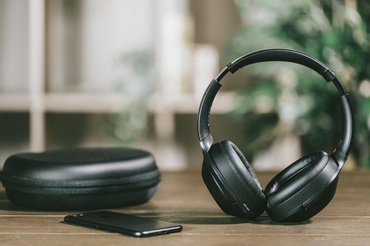 カラオケ音源、完コピ音源制作致します 歌ってみた〜楽器練習用のマイナスワン音源としても最適!