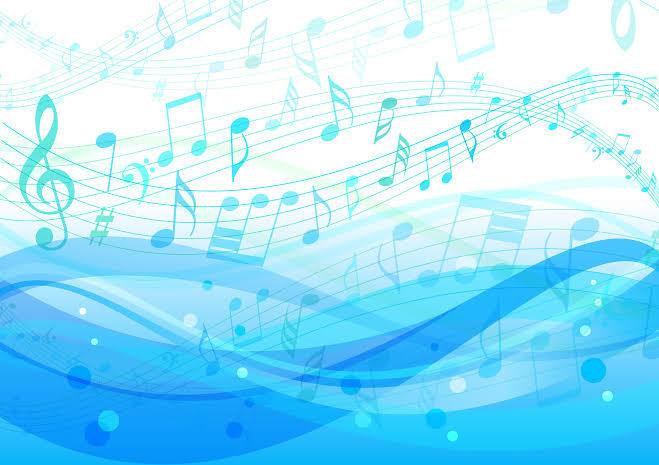 2曲で1000円!歌ってみたのエンコードします 歌ってみたの音源と動画を合わせます!