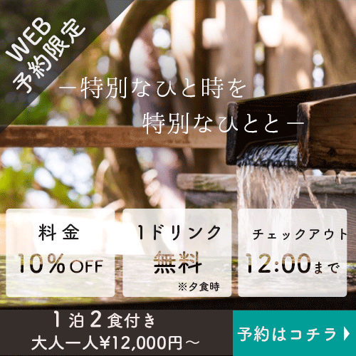 ブログ、twitterのヘッダー、作ります 丁寧にヒアリングし、ご満足いただける品質のものお届けします。 イメージ1