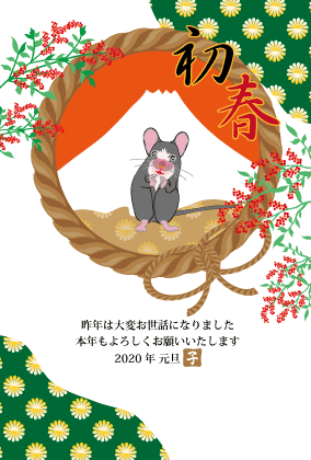 ご希望のバナーやヘッダーを作成します 好きなデザインがあなたのマーケティングをサポートする イメージ9