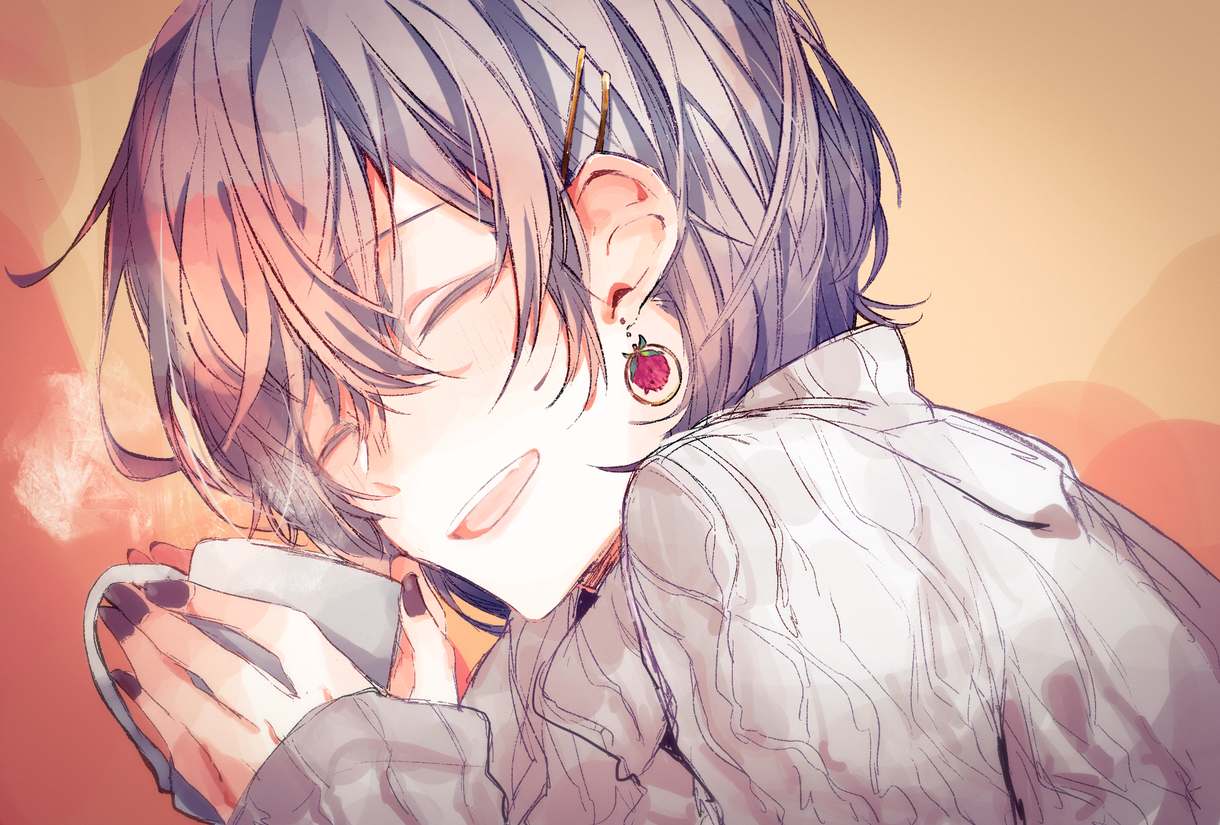 アイコンイラスト描かせて頂きます 早くて可愛いポップキュートアイコン アイコン作成 ココナラ