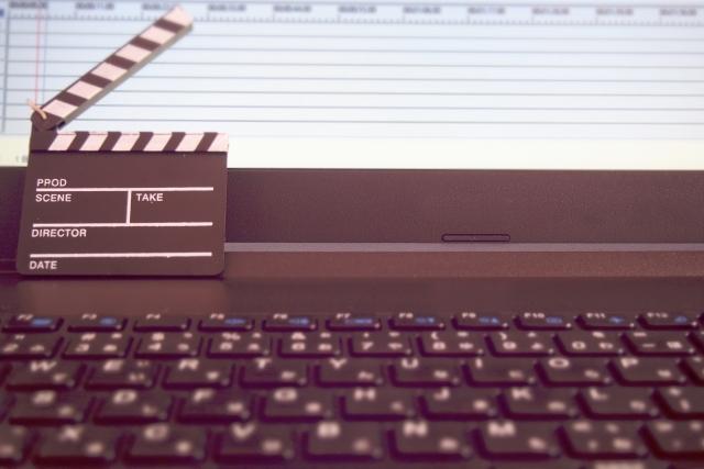 現役クリエーターがあなたの動画編集します 「簡単な編集をお願いしたい」という方向け。