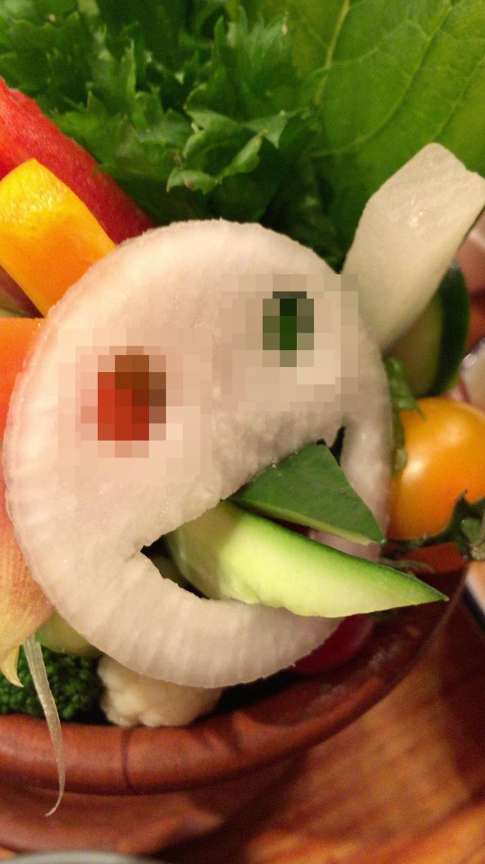 動画のモザイク処理します(10分)