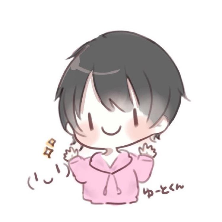 歌ってみたのミックスをします 歌声を活かしつつ聴きごたえのあるミックス