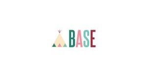 簡単なECサイトをBASEで作成します 手軽にネットショップをはじめてみたい方お手伝いします!