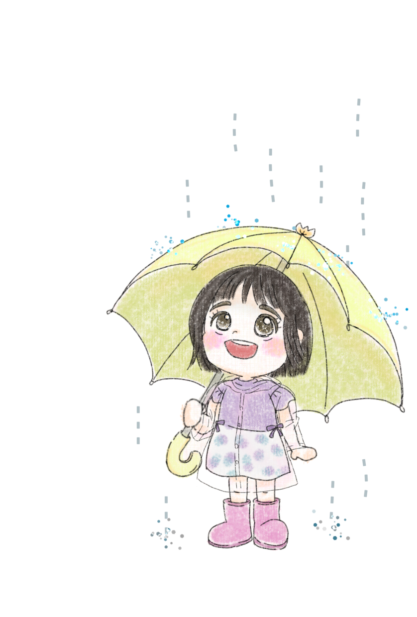 シンプルで可愛いイラスト書きます 疲れたあなたの心をイラストでの癒しを提供します アイコン作成 ココナラ