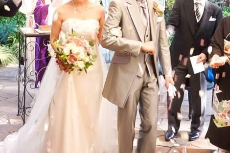 お誕生日 結婚式等 動画制作をいたします 期限が迫って慌てている方もまずはお気軽にご連絡ください!