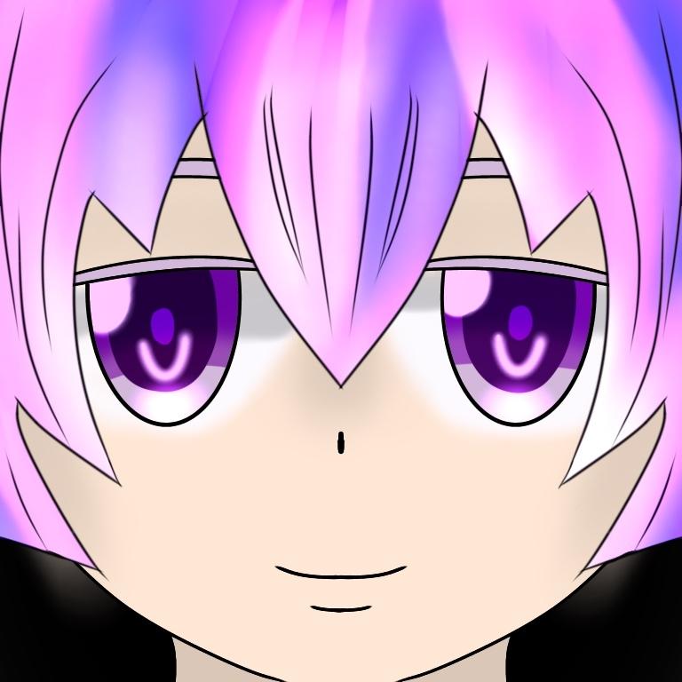 SNSなどのアイコン、ヘッダー又はイラスト描きます SNSなどのアイコンをイラストにしたい方