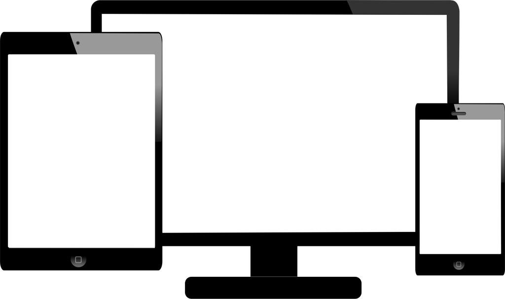 フェイスブックページ作成します フェイスブックページの活用法教えます。