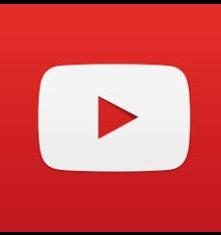 【大物youtuberへ】投稿動画の編集、サムネイルを作成します。