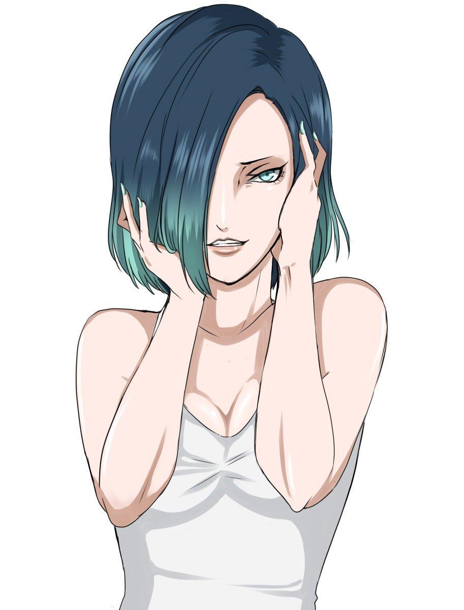 初回のお試しサービスでアイコン描きます 初回利用の方限定でアイコンかきますお試し価格サービスです!