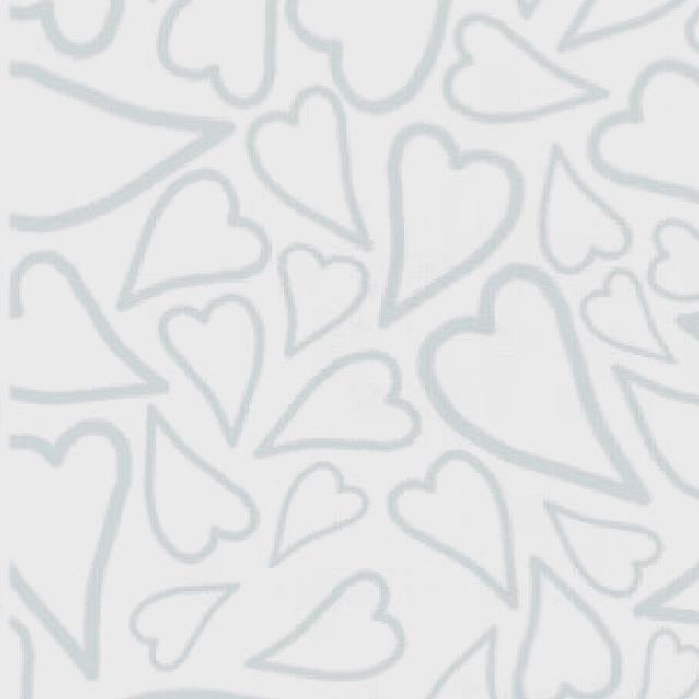 あなたを野菜に例えて書きます 自分が野菜に例えたら何か気になる方にオススメ
